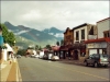 Kaslo (British Columbia)